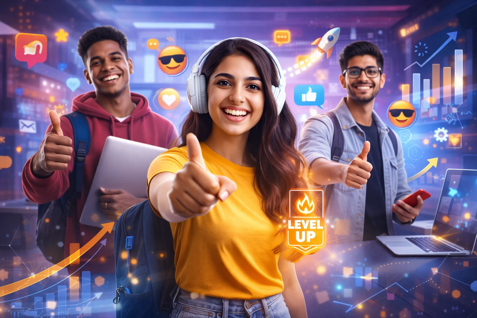 practical skill development