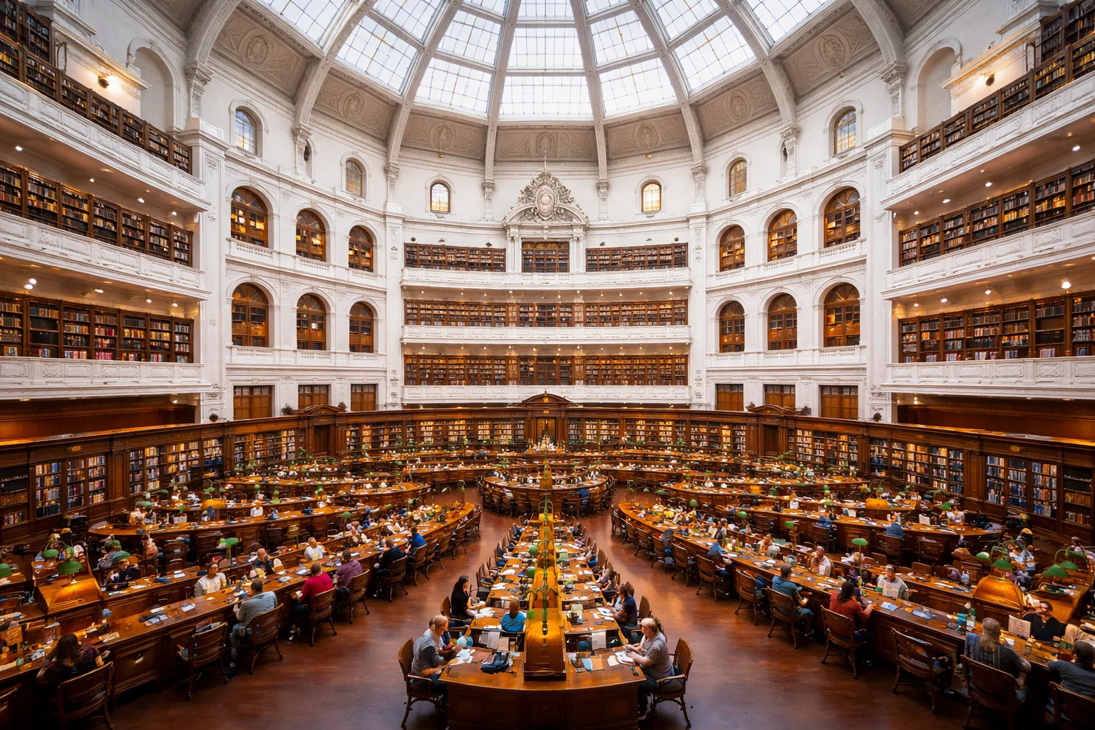 flexible learning modes