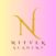 nitvekacademy.com