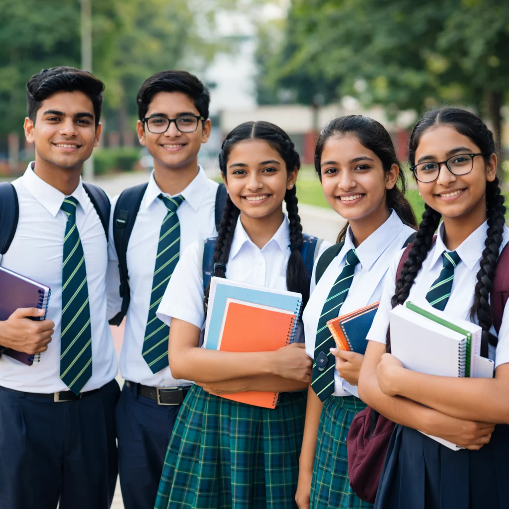 Nitvek Academy Workplace-Ready Accounting Training