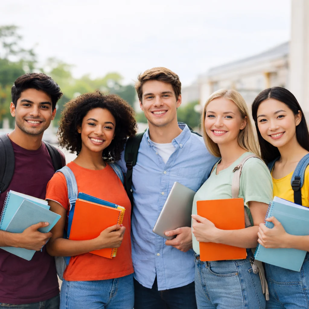 Nitvek Academy Industry-Ready Practical Training Program