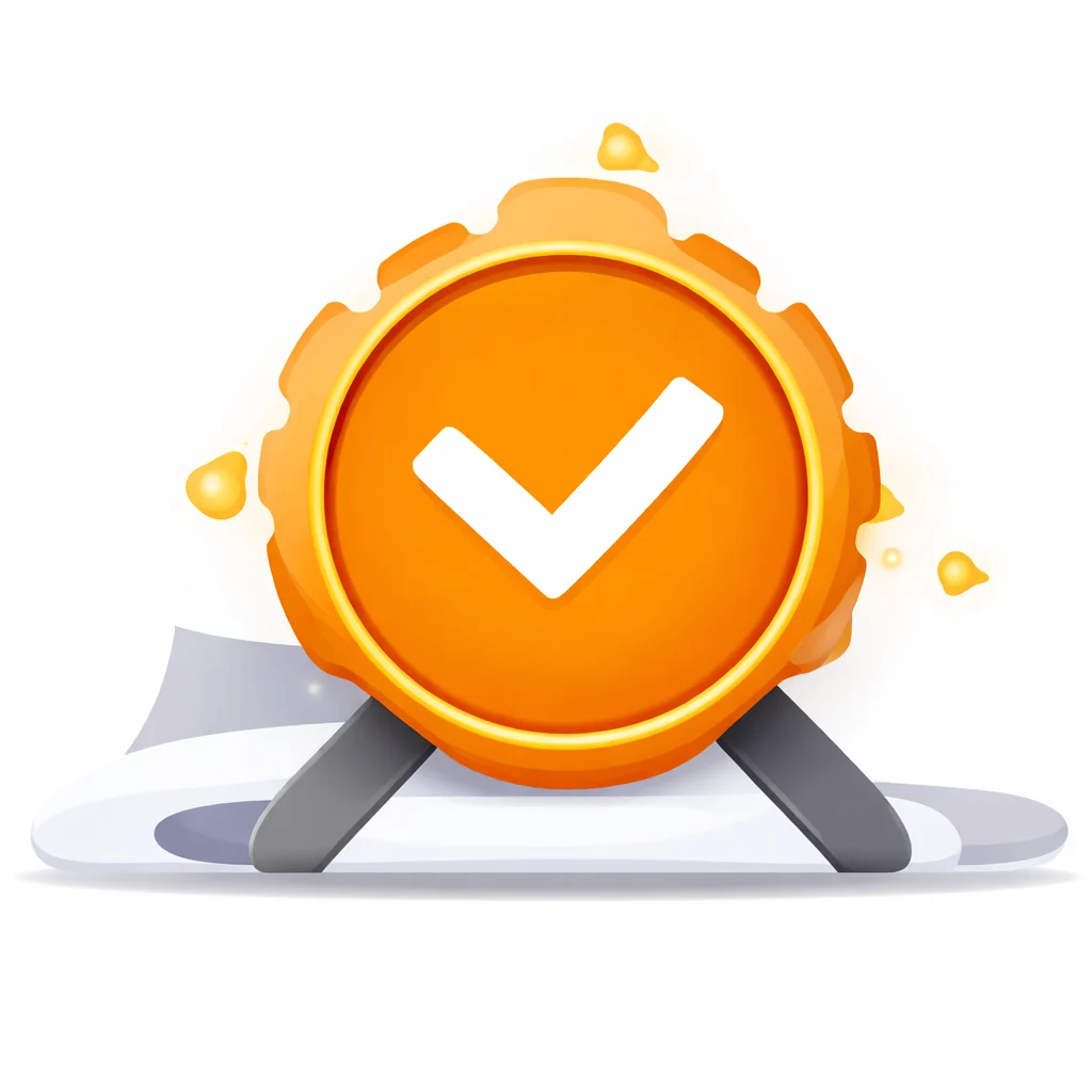 Practical Job Ready Courses