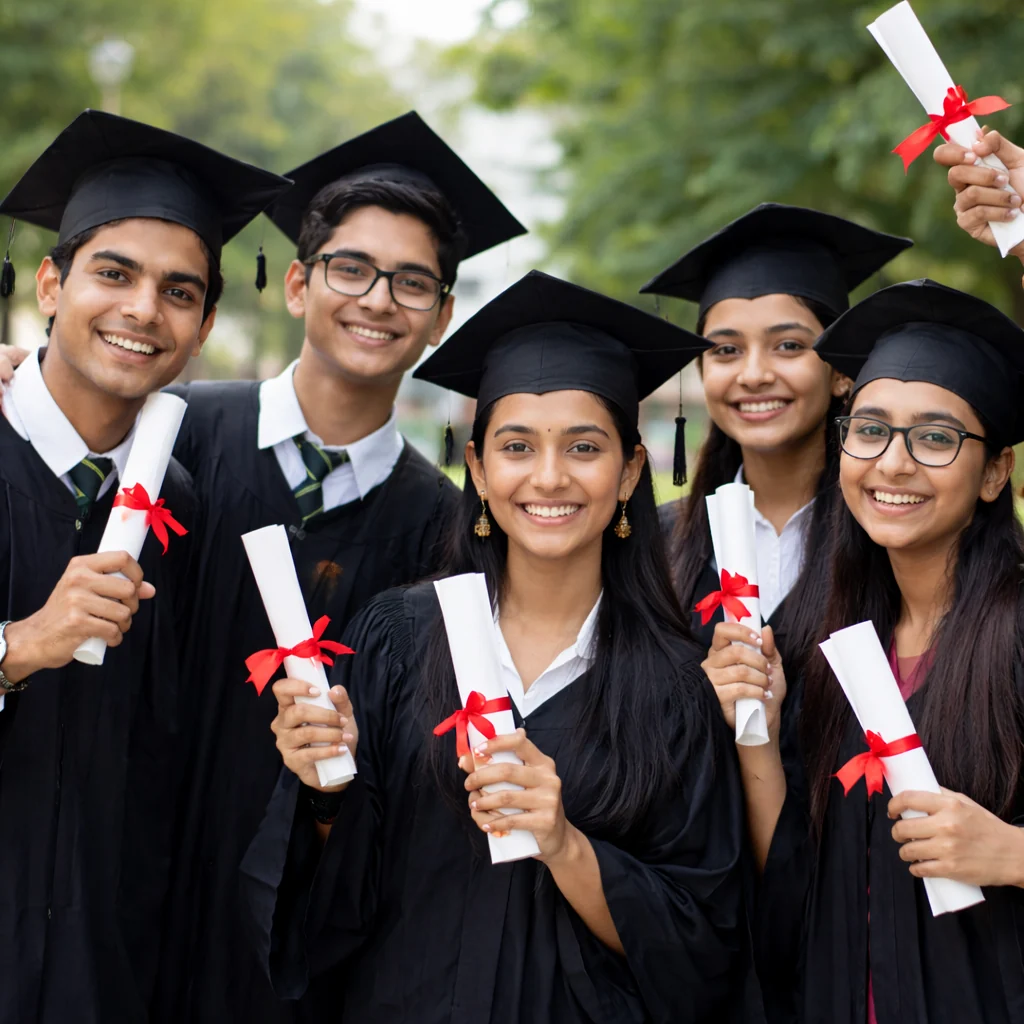 Nitvek Academy Skill-Based Career Training