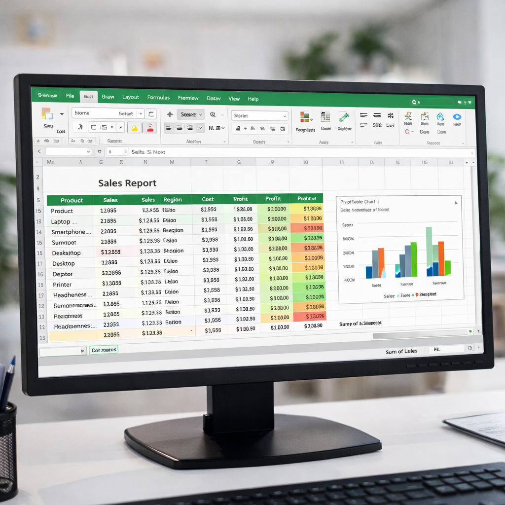 ms-excel-screen