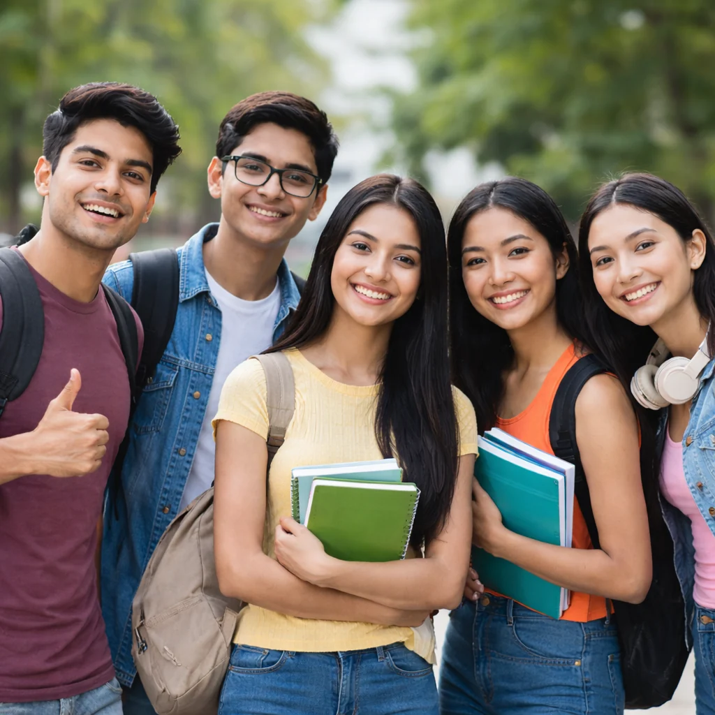 Nitvek Academy Corporate-Ready Practical Learning Program